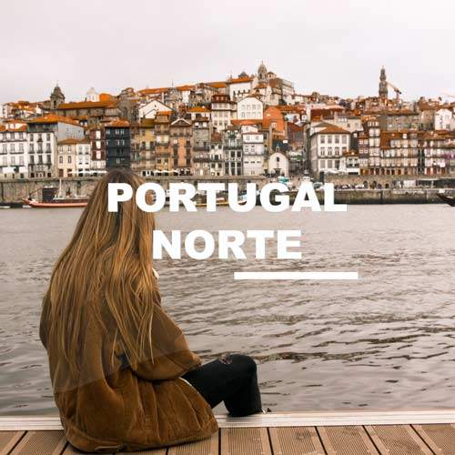 PORTADA OPORTO