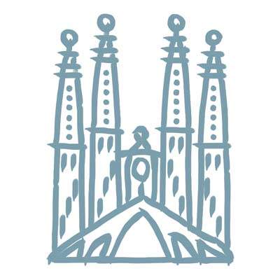 icono blog
