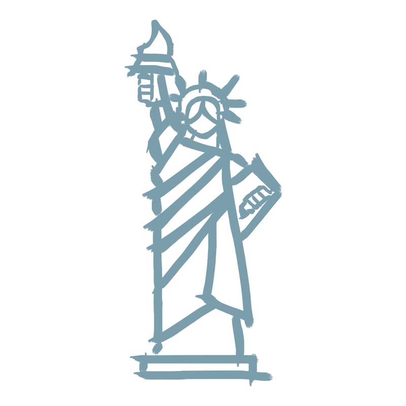 icono blog