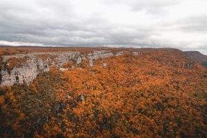 Ruta al Balcón de Pilatos, Sierra de Urbasa, Parque Natural de Urbasa y Andía, que ver en Navarra. Espacios y paisajes naturales más bonitos