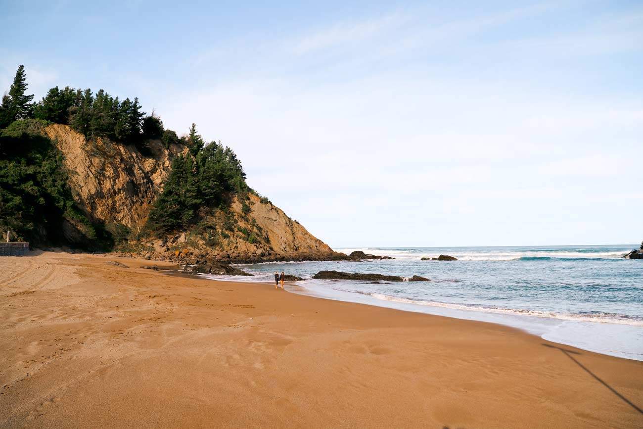 QUÉ VER EN MUTRIKU PUEBLOS MÁS BONITOS DE GUIPÚZCOA GIPUZKOA PUEBLOS BONITOS COSTA GUIPUZCOANA QUÉ VER EN GIPUZKOA QUÉ VER EN GUIPÚZCOA QUÉ VER EN EUSKADI QUÉ VER EN EL PAÍS VASCO PLAYA DE MUTRIKU MOTRICO